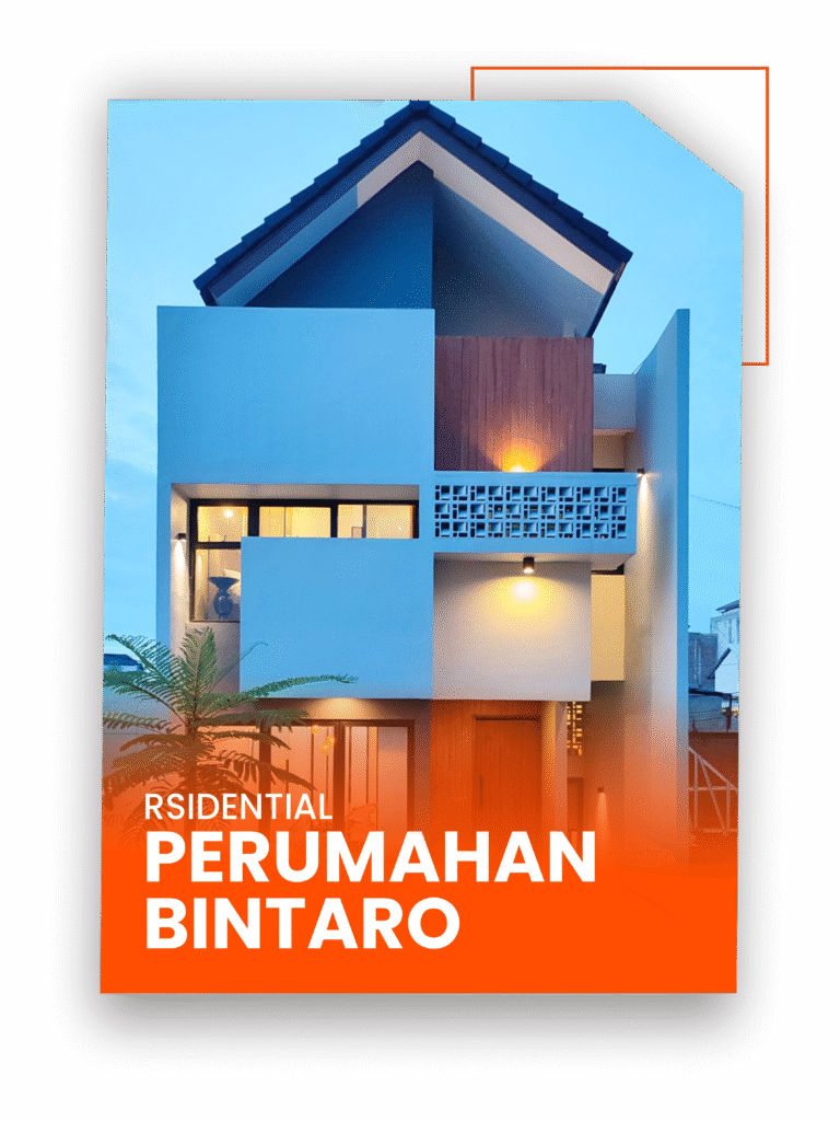 bintaro