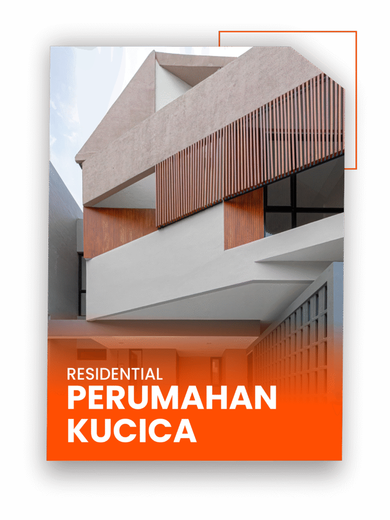 kurcica