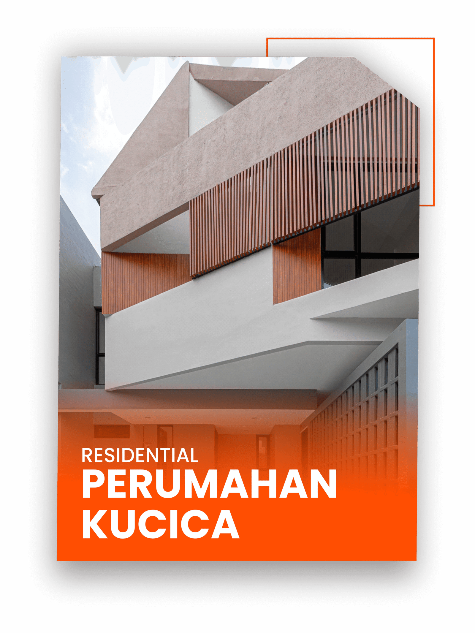 kurcica