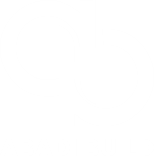 logo putih