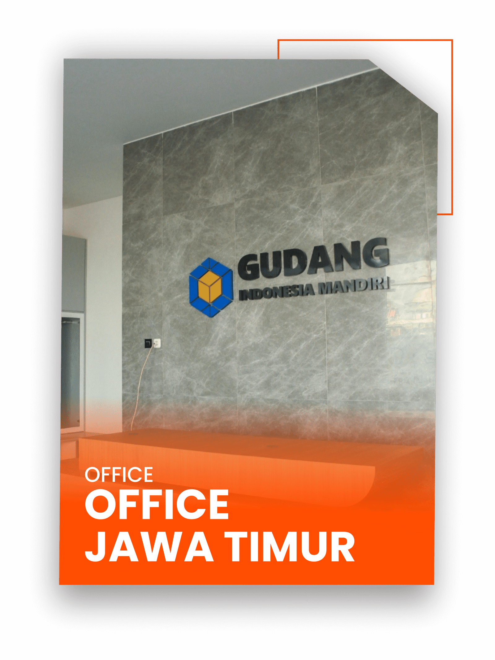 office