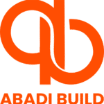 LOGO ABADI BULID