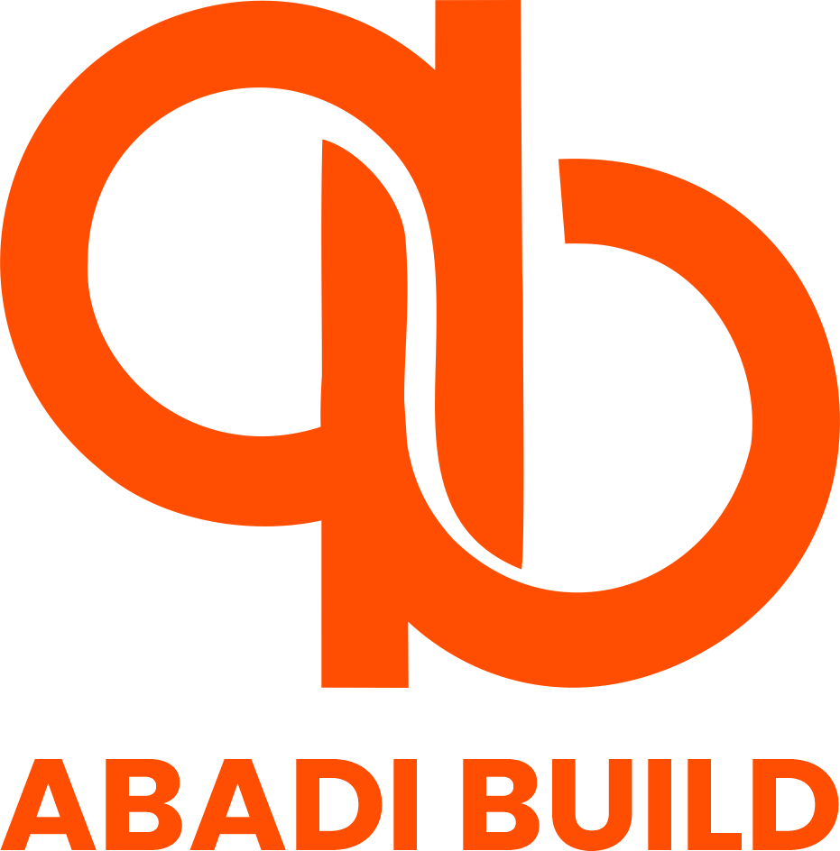 LOGO ABADI BULID