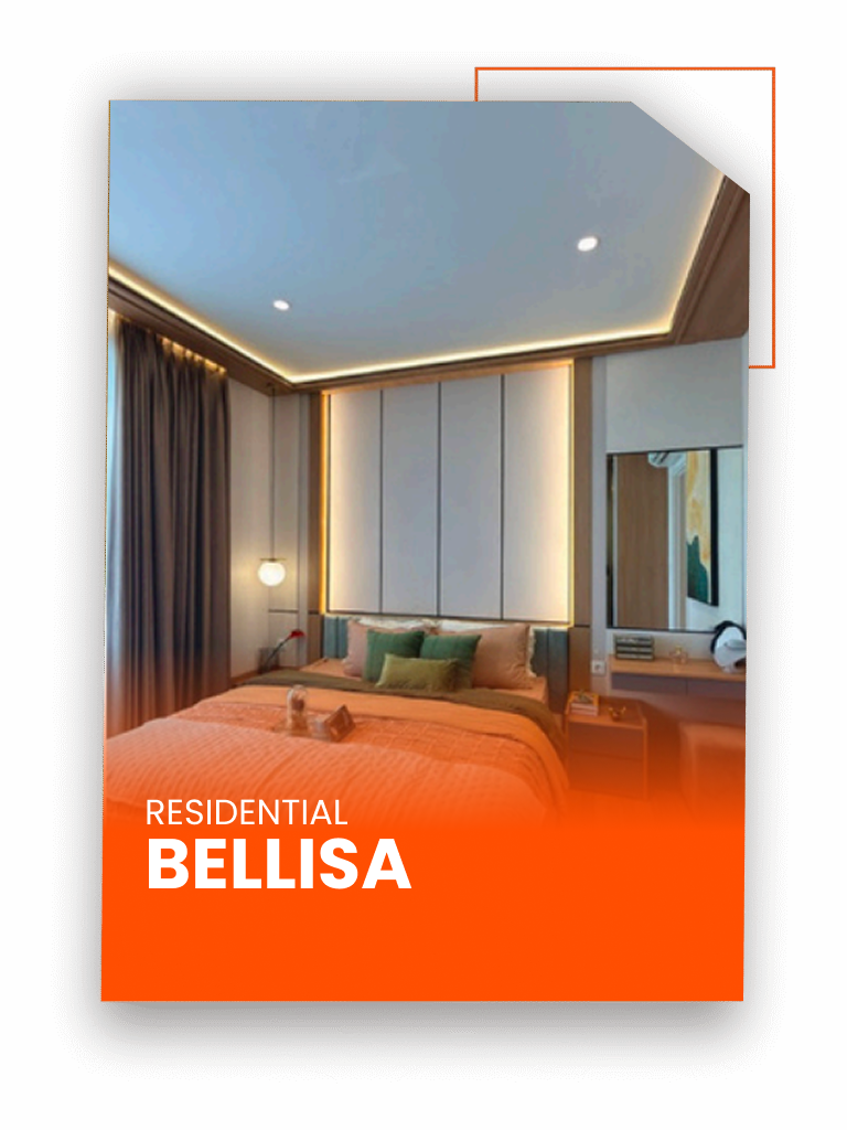 Bellisa