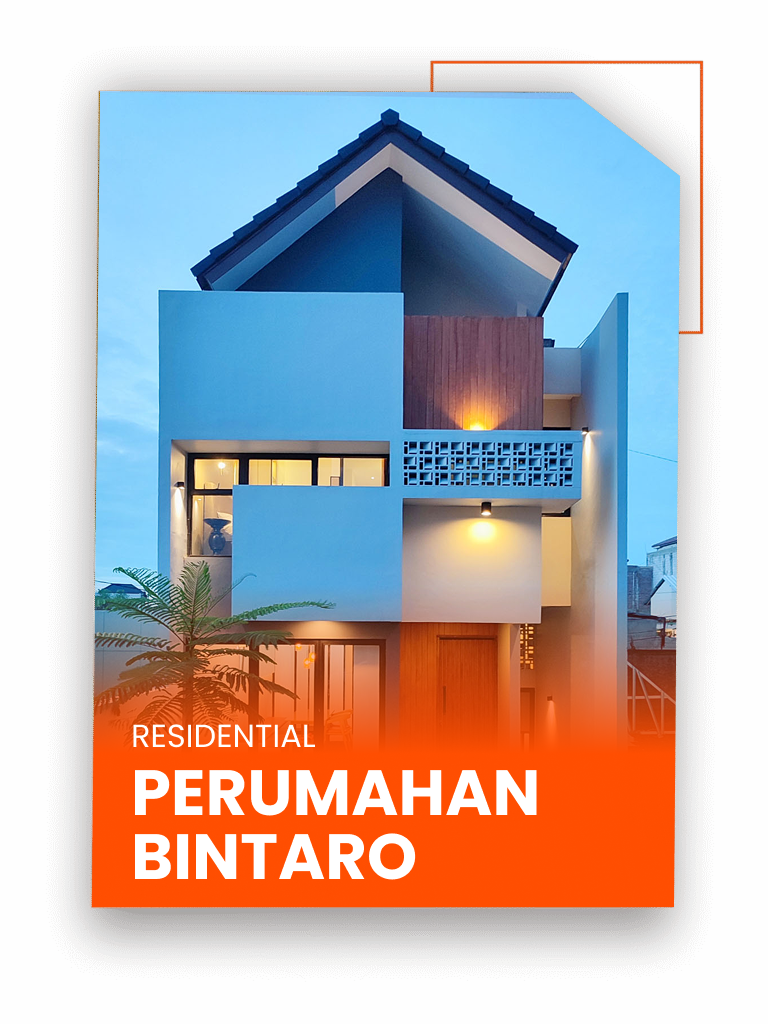Bintaro