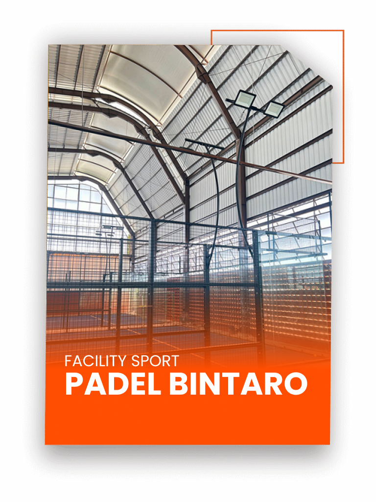 Facility Sport