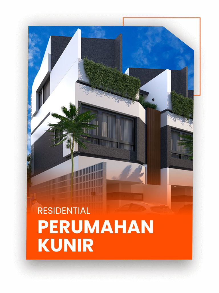 Kunir
