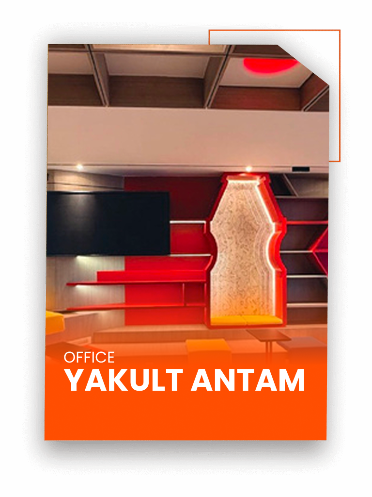 Yakult