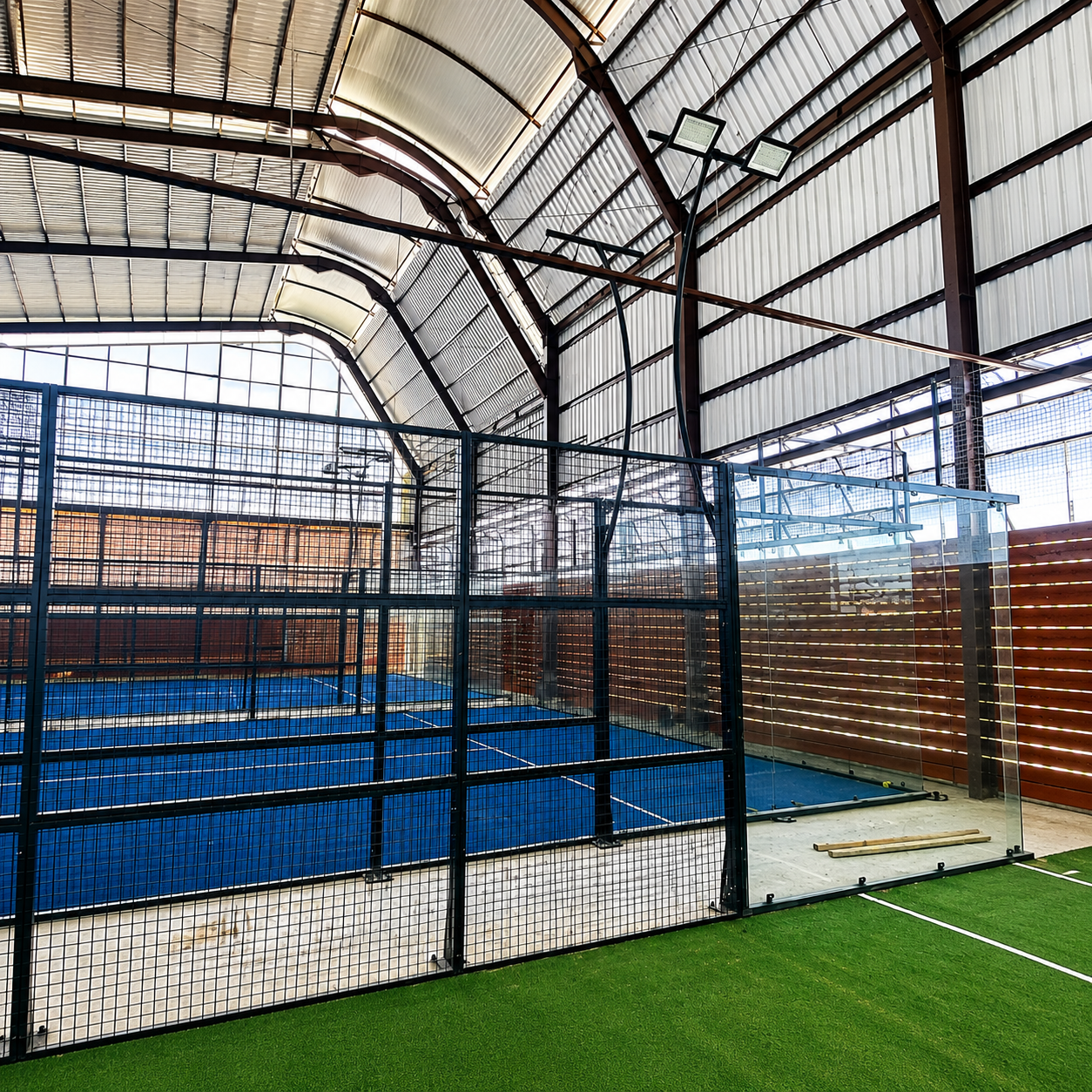 padel 1